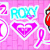roxy