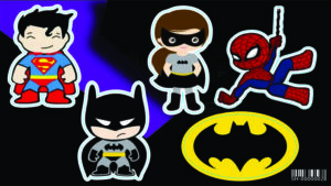 baby heroes1