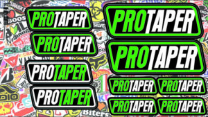 protaper verde