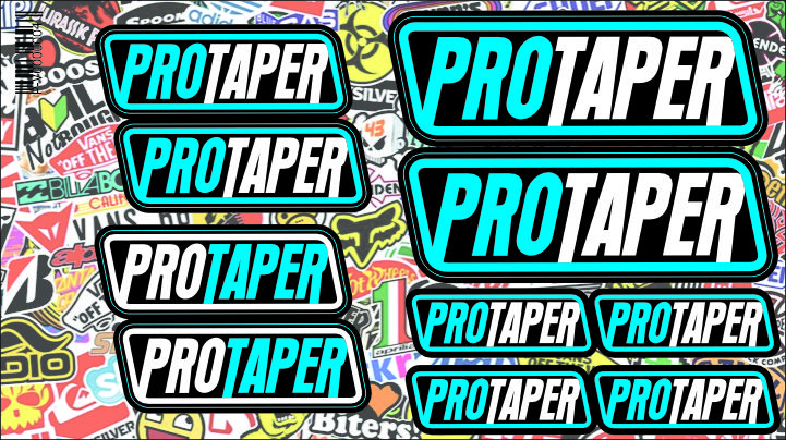 protaper azul protaper azul